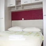 And By The Sea Zaklopatica, - 994 Pensjonat 3*
