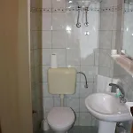 And By The Sea Zaklopatica, - 994 Guest house 3*
