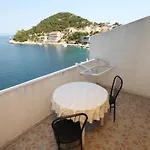 بيت ضيافة And By The Sea Zaklopatica, - 994 Lastovo