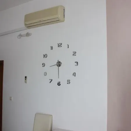 And By The Sea Zaklopatica, - 994 بيت ضيافة Lastovo