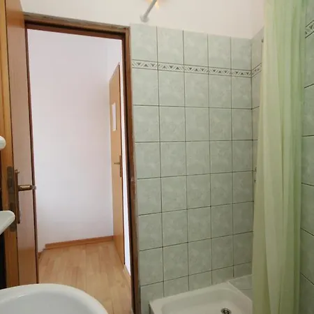 بيت ضيافة And By The Sea Zaklopatica, - 994 3*